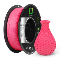 15594818337-mul-petg-ros.webp