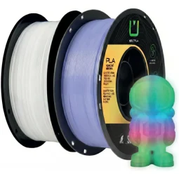 15594901573-mul-pll-rainbow.webp