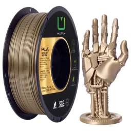 15602478039-d-nq-np-2x-682956-mlb114430199593-072026-f-filamento-pla-metal-ouro-imperial-1kg-175mm-multfil.webp