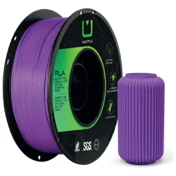 15602485141-d-nq-np-2x-854033-mlb113893723494-072026-f-filamento-pla-matte-roxo-iris-1kg-multfila.webp