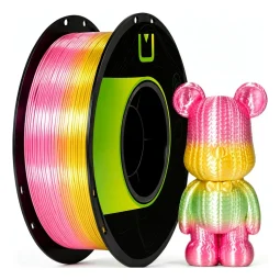 15602489011-d-nq-np-2x-896133-mlb115440014846-082026-f-filamento-3d-pla-silk-rainbow-sweet-multfila-175mm-1.webp