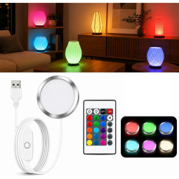 15603544901-d-nq-np-2x-955438-mlb117124171351-092026-f-kit-4-luminarias-led-3-cores-usb-5v-3w-para-bambu-lab.png