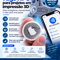 15604053110-tag-nfc.png