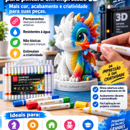 15604796612-canetas-3.png