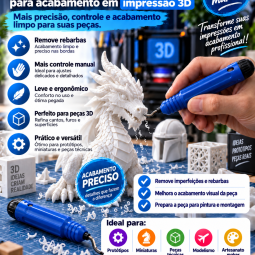 15609383511-escareador.png
