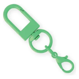 15611344382-d-nq-np-2x-801340-mlb115401449618-082026-f-kit-50-chaveiros-gancho-duplo-verde-multfila.webp