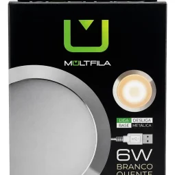 15611345210-d-nq-np-2x-673898-mlb117863966595-092026-f-luminaria-liga-desliga-branco-quente-6w-prata-mulfil.webp