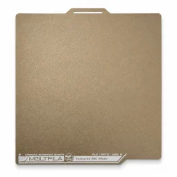 15611345618-placa-a1-4b6f6c6471a2570d1f17864894086588-1024-1024.webp