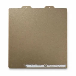 15611345712-a1-mini-1-67cc656d0c4252cf6917865568818825-1024-1024.webp