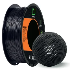 15613778610-d-nq-np-2x-836459-mlb115727842129-082026-f-filamento-peba-preto-1kg-multfila.webp