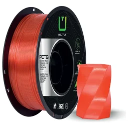 15613779341-d-nq-np-2x-690349-mlb113893723756-072026-f-filamento-petg-vermelho-translucido-1kg-multfila-1.webp