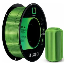 15613783753-d-nq-np-2x-604509-mlb115201406377-072026-f-filamento-1kg-multfila-silk-pla-verde-limao.webp