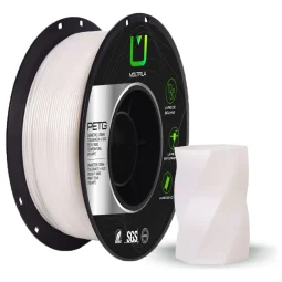 15613801609-d-nq-np-2x-716376-mlb110434099549-042026-f-filamento-petg-branco-perolado-1kg-multfila-3d-175mm.webp