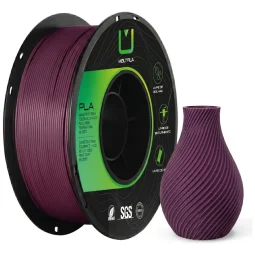 15613804237-d-nq-np-2x-617490-mlb115777418745-082026-f-filamento-pla-matte-vinho-multfila-impressora-3d-1kg.webp