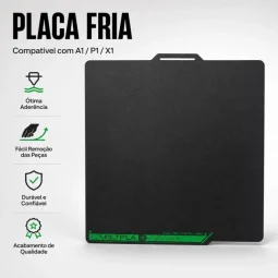 15615793058-d-nq-np-2x-825438-mlb116006693890-092026-f-placa-fria-pro-textura-preta-para-a1p1x1-multfila.webp