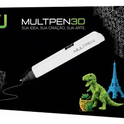 15615815408-d-nq-np-2x-628128-mlb116378732084-092026-f-caneta-multpen-de-impressao-3d-multfila.webp