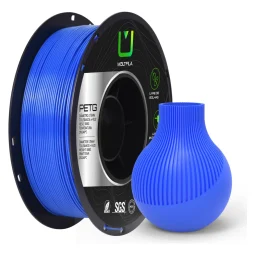 15615842520-d-nq-np-2x-971900-mlb110044243938-042026-f-filamento-petg-azul-royal-1kg-multfila-para-3d-175mm.webp
