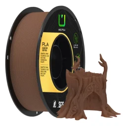 15615844360-d-nq-np-2x-657487-mlb113357139689-062026-f-filamento-1kg-175mm-multfila-pla-woody-carvalho.webp