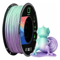 15615847211-d-nq-np-2x-697282-mlb116500667162-092026-f-filamento-pla-termo-multifila-roxo-e-verde-1kg-175.webp