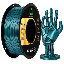 15615851873-d-nq-np-2x-610376-mlb116270447444-092026-f-filamento-pla-multfila-metal-175mm-1kg-jade-imperial.webp
