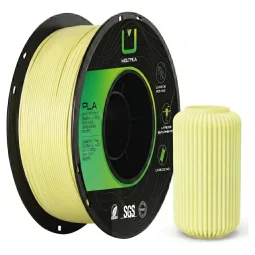 15615858566-d-nq-np-2x-820799-mlb117281108299-092026-f-filamento-3d-pla-matte-amarelo-limao-multfila-175mm.webp