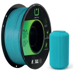 15615859579-d-nq-np-2x-816999-mlb115334644829-072026-f-filamento-pla-matte-azul-capri-1kg-multfila.webp