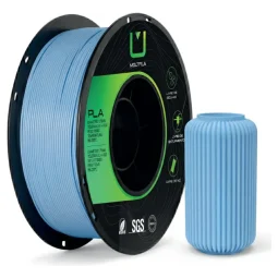 15615860324-d-nq-np-2x-810932-mlb113976312732-072026-f-filamento-pla-matte-azul-brisa-1kg-multfila.webp
