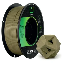 15615861470-d-nq-np-2x-748962-mlb113893745112-072026-f-filamento-pla-matte-castanho-satin-1kg-multfila.webp